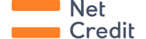 netcredit.pl logo
