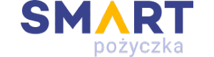 smartpozyczka.pl logo